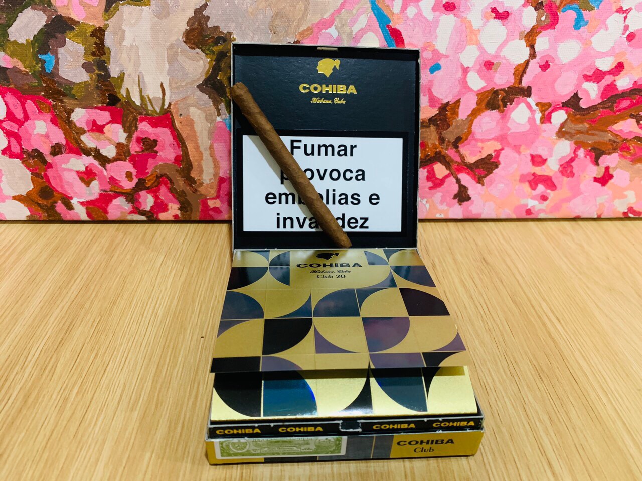 z3215569770293_d5c0663addfbb59545f6c7084429d324