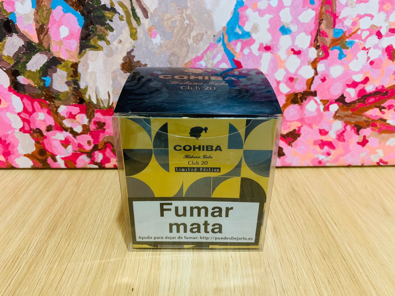 z3215569777134_f782a6ff78c4fe039ad17a2073586fd0