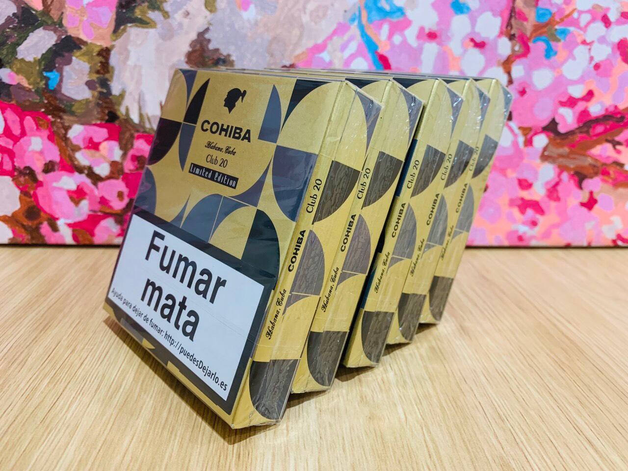 z3215569779581_3b4e7e890108034e205562aed5fc6dba