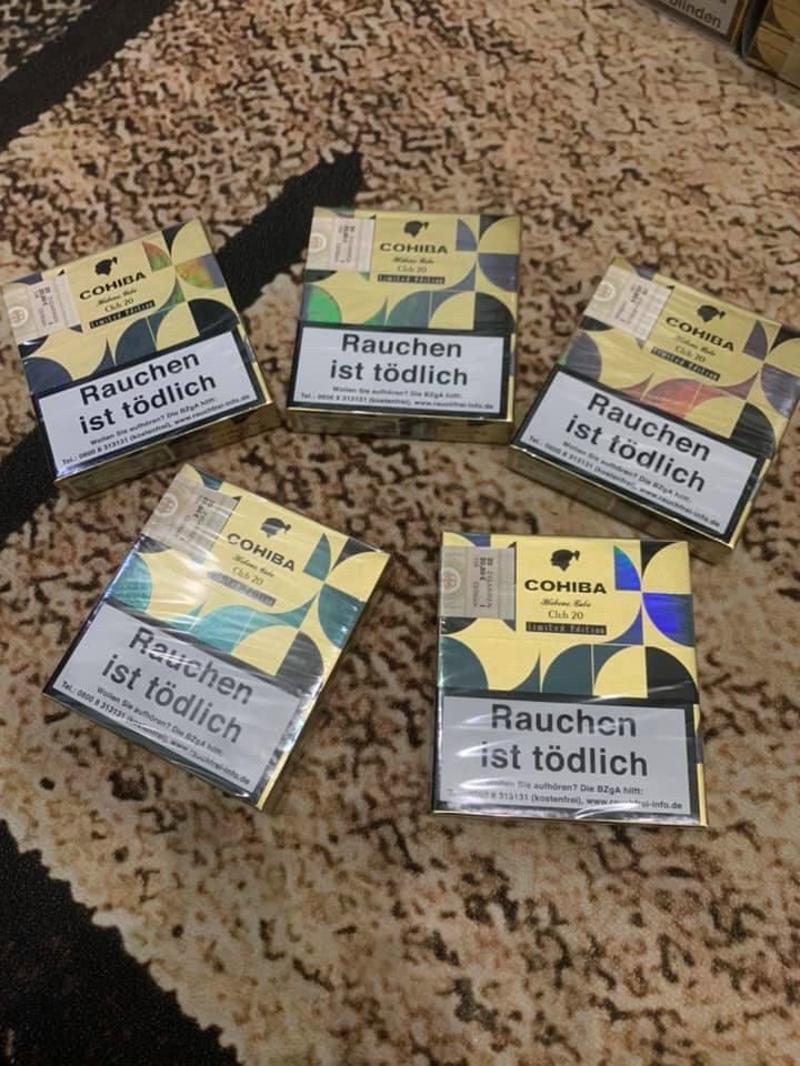 z3215569793430_7b75d1e09c8579b95f9c6c1e2455324d