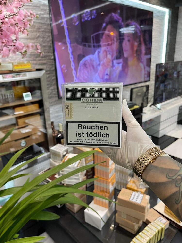 z3219802357972_e93891b22ea69f8141c8b3ca90f99b75