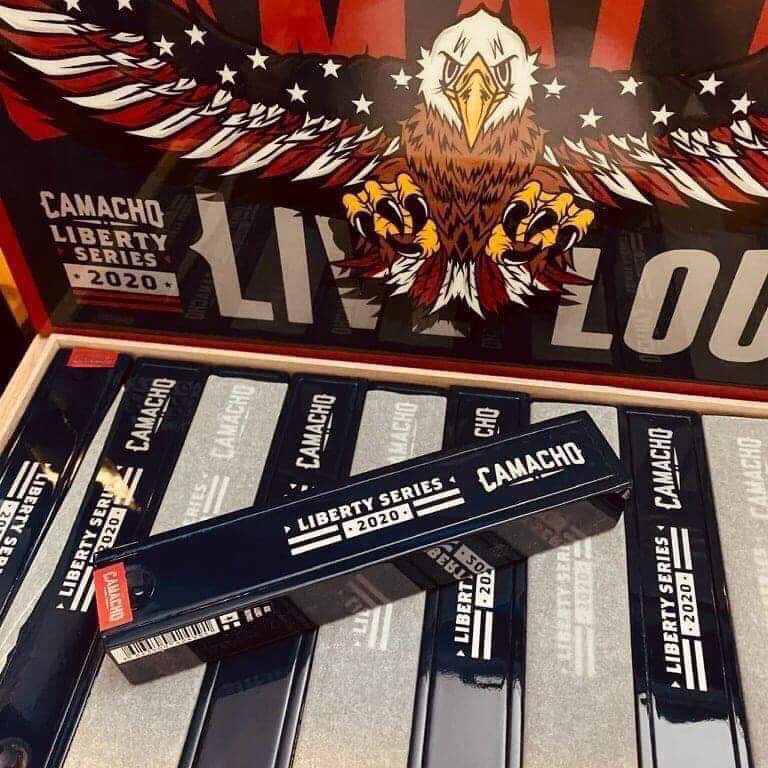 z3609384058750_cdd86893612591dfa76a1f307f179212