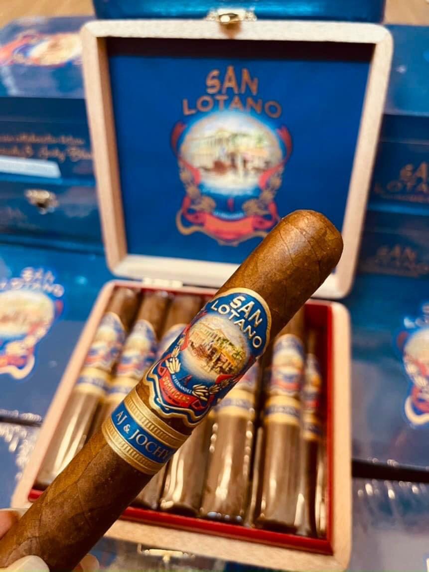 z3612065326933_7c015e27c73a8f7bc74ad717ed097b24