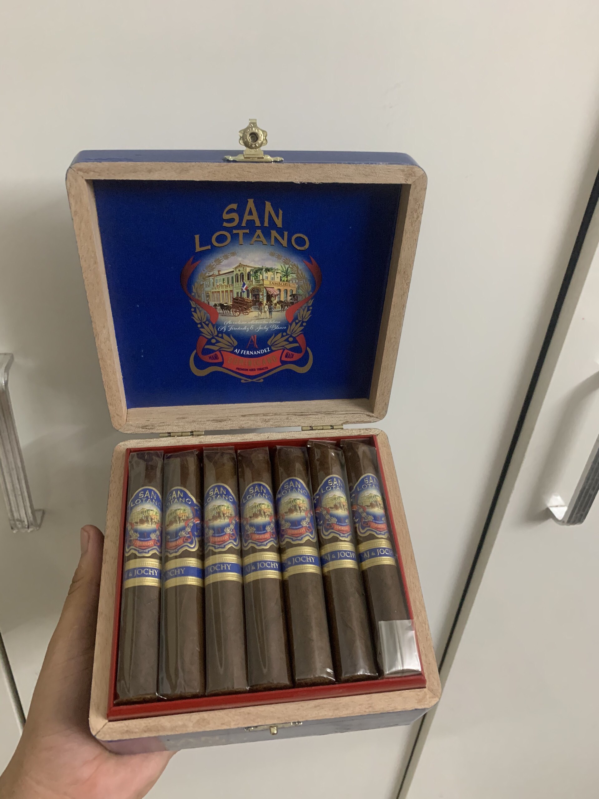 z3612065331564_eec9a220c836b7e1239e352c220c13fe