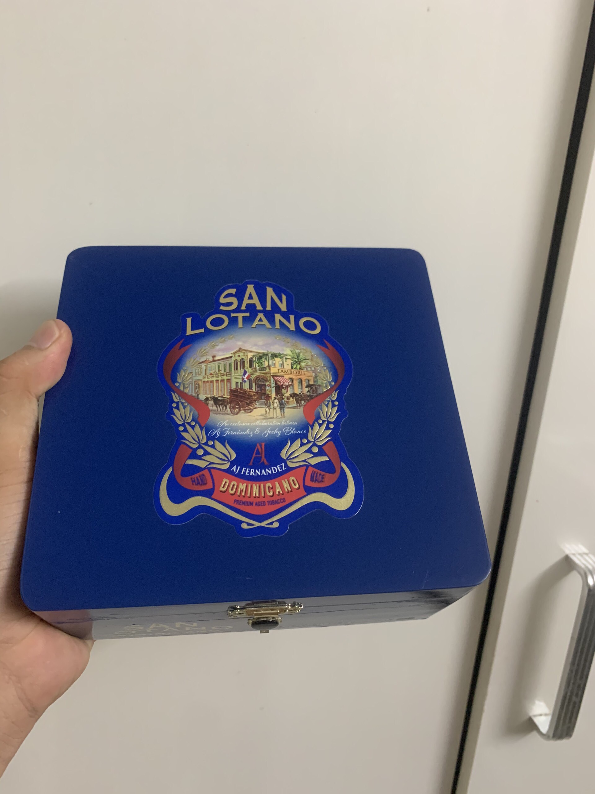 z3612065335399_eba441a654f0adcfdfa48500bd03c13d