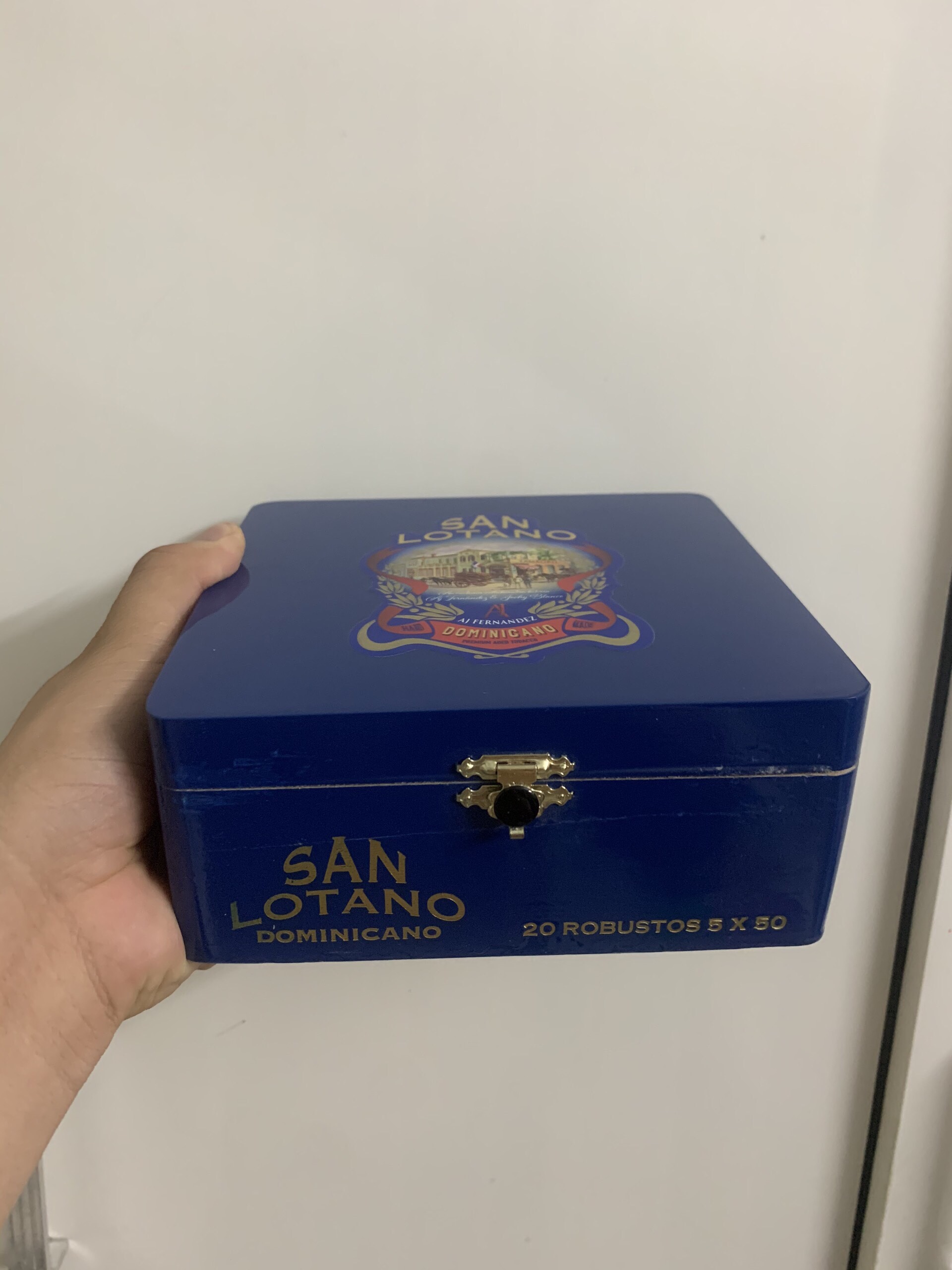 z3612065335494_184e0272fb7ec2775b4d891078acc81a