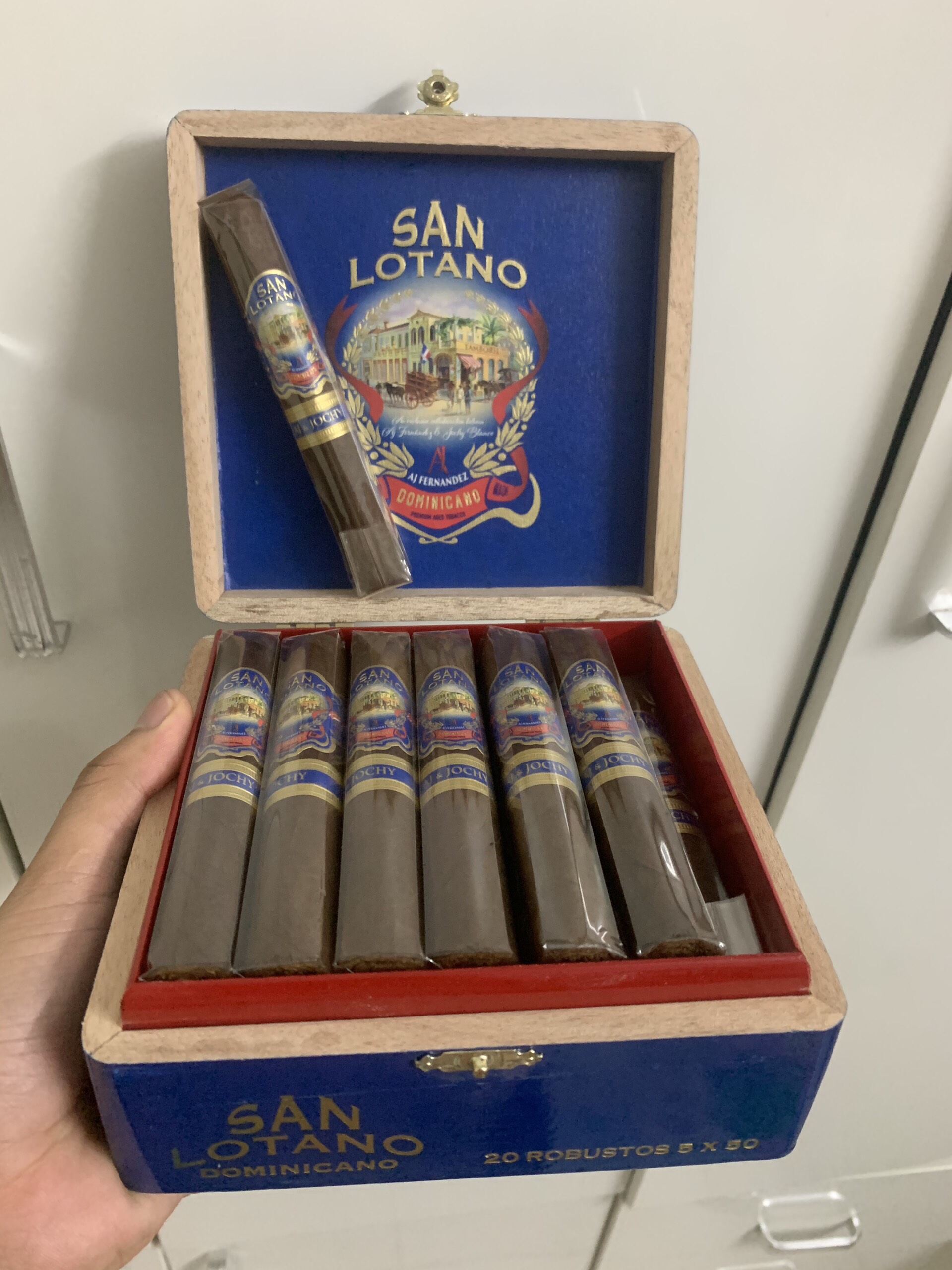 z3612075546226_95266afc1a690874de1128547120f5f8