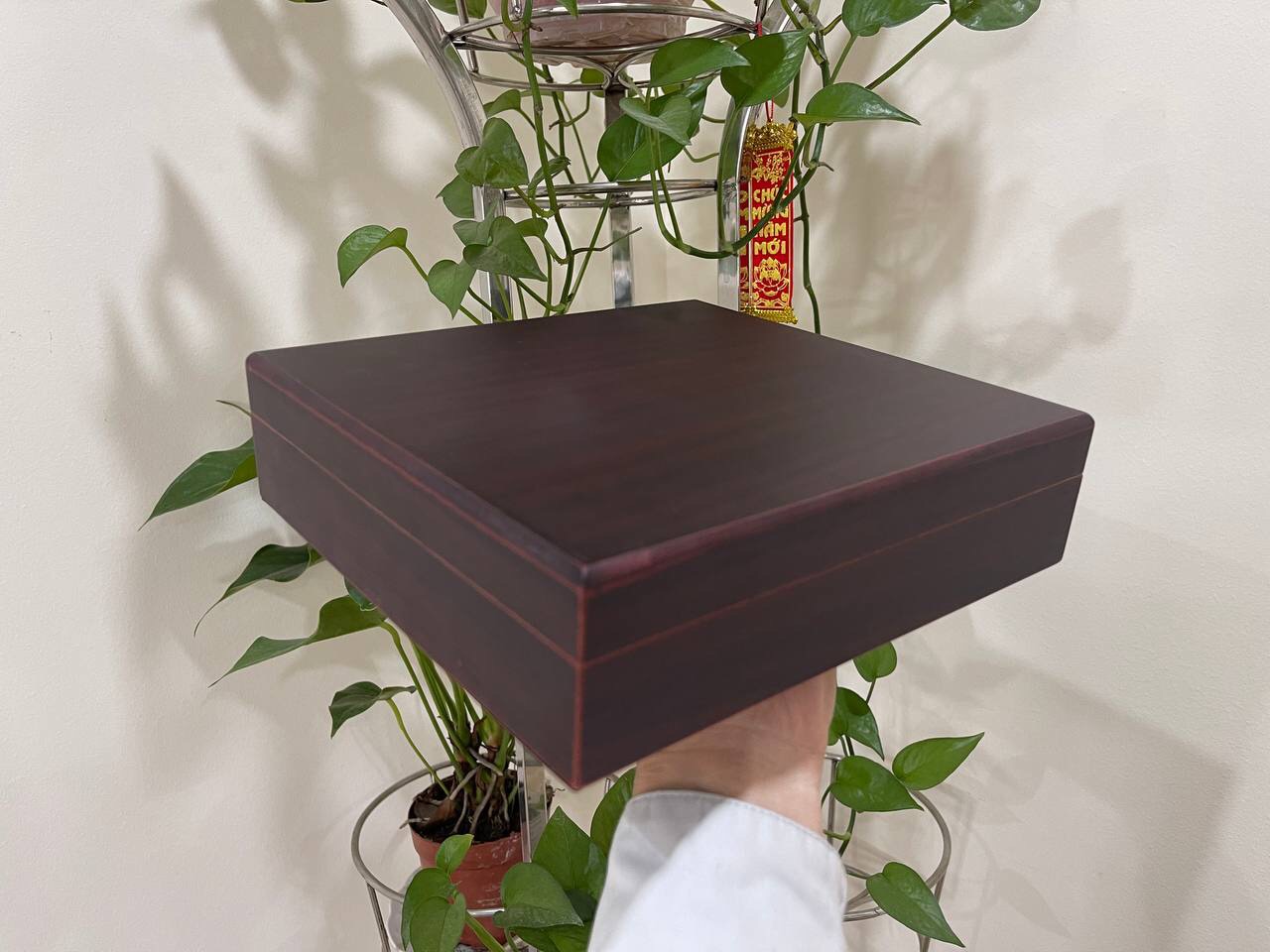 z3612121373412_429f5c48d89a10fecca169f89edf90ea