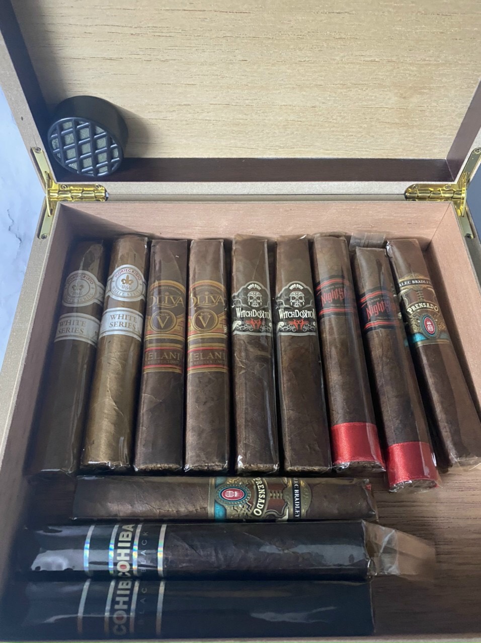 z3612121379090_18b8fea8306ddc7e69bfb87bb2c5813e