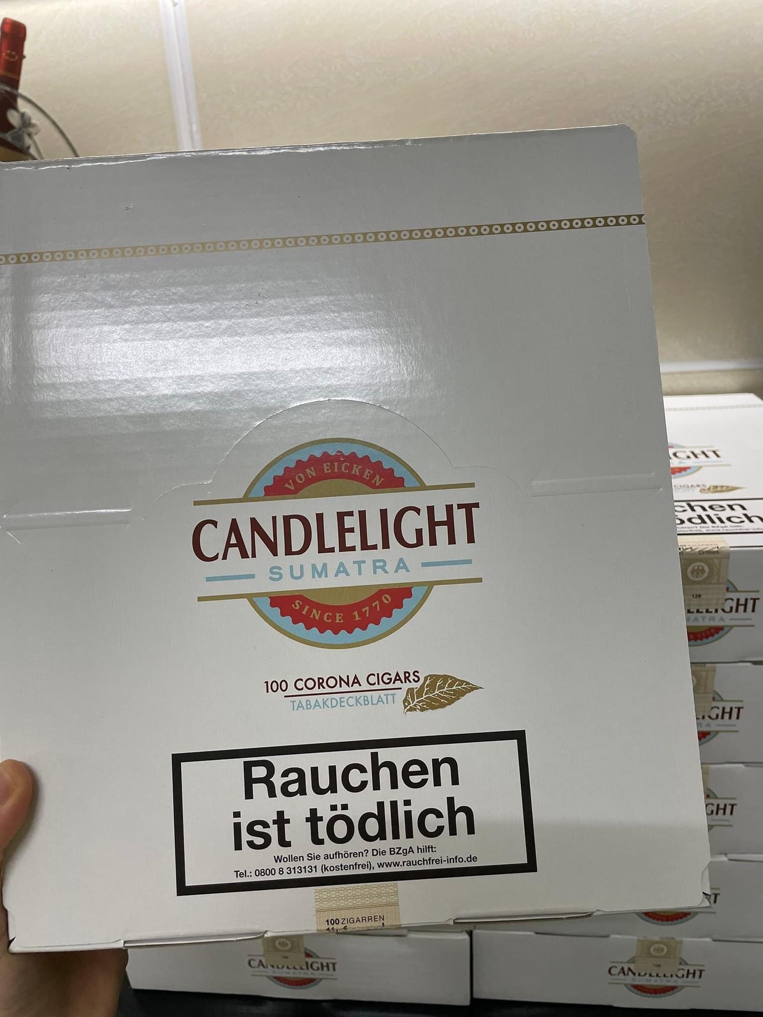 z3617621768275_e1ae747dc60351bea468b213515bc27f