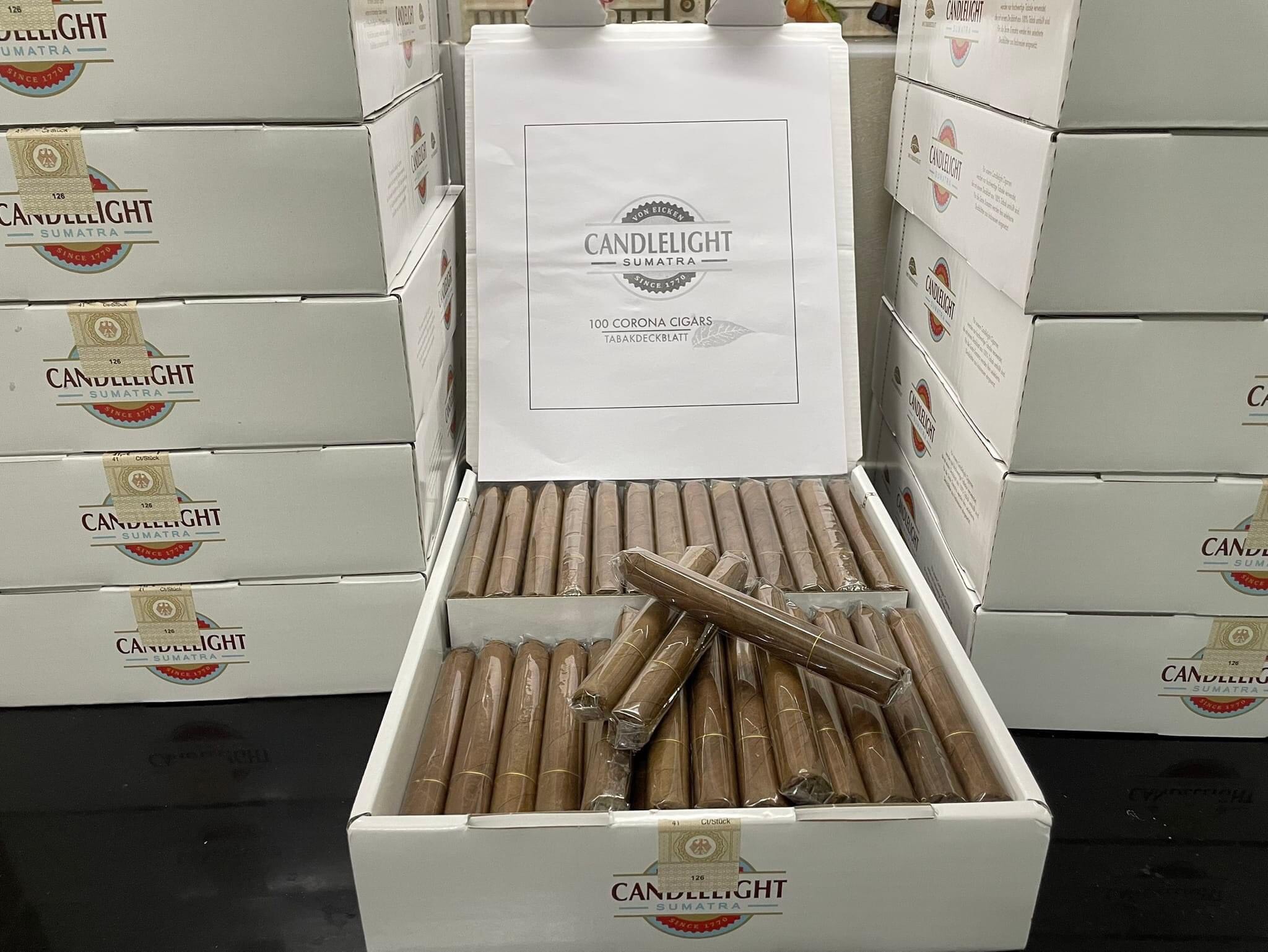 z3617621768370_ab0b7a88468654c190df12be3057c22b