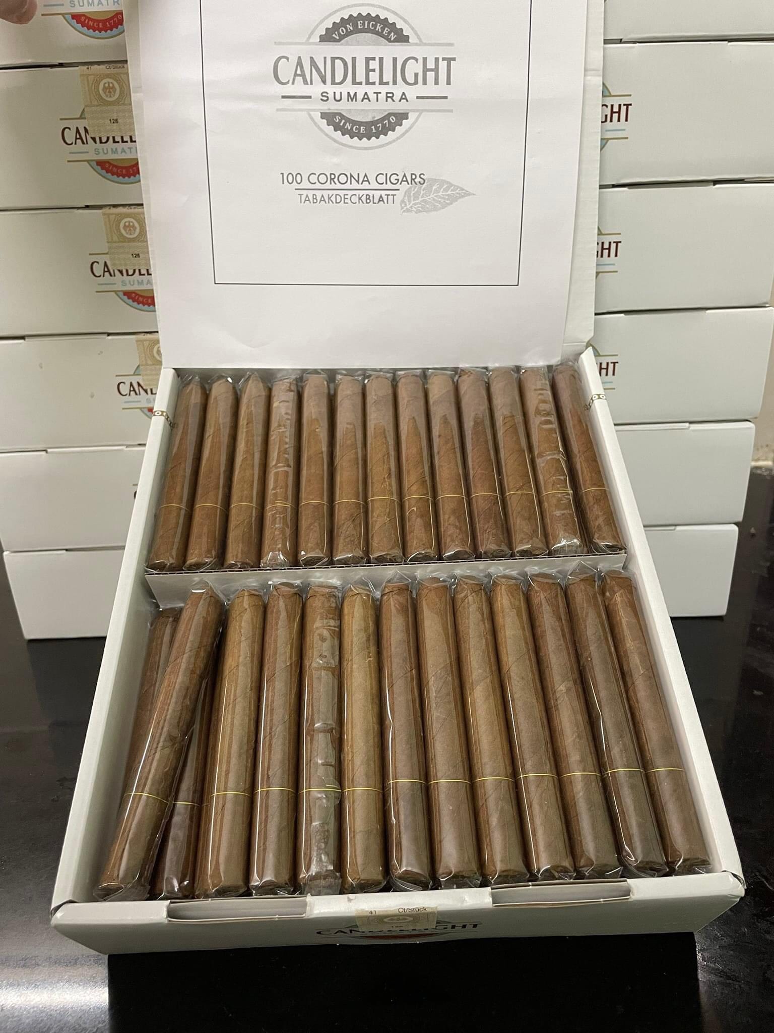 z3617621777433_53908f41a4ccc7ceb31c218a67b73e7a