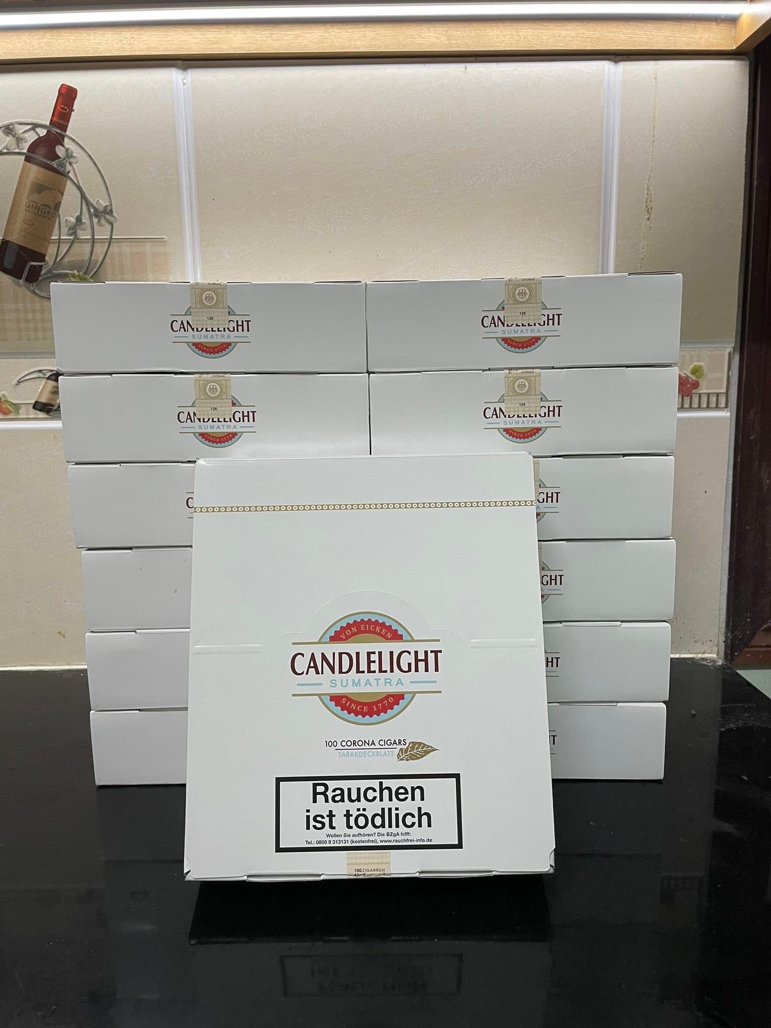 z3617621781329_106d8759d34440e8b9ed048b9df046aa