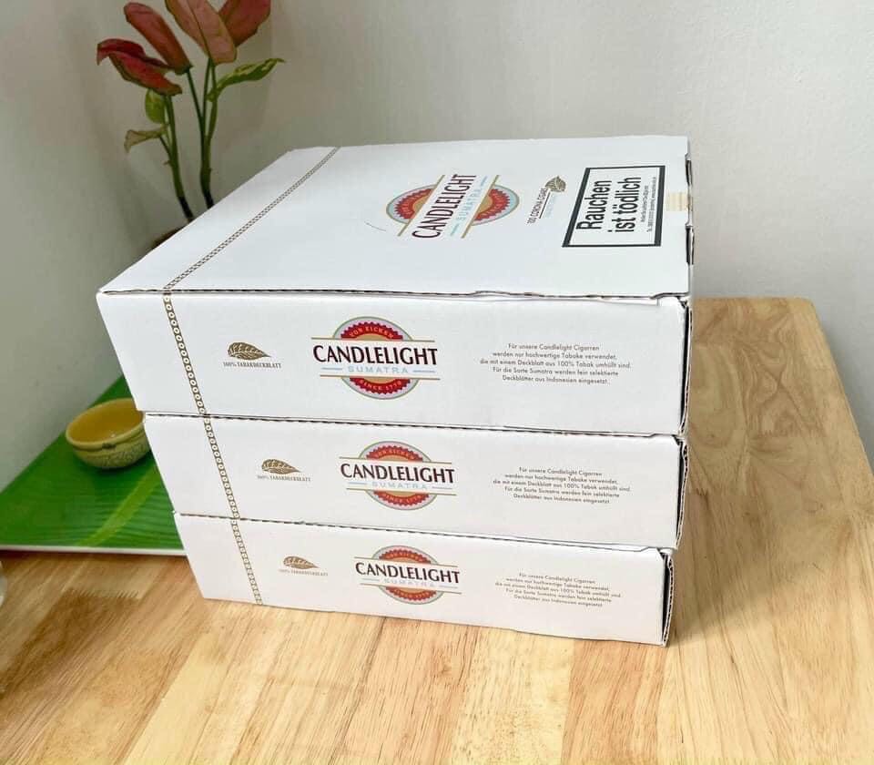 z3617621786329_73a400096ec57e8299d9a16cfdf264c5