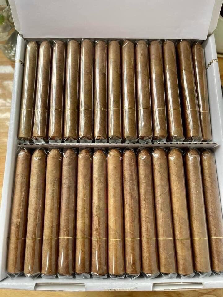 z3617621803904_6de393d628f419d38548f71edb92253f