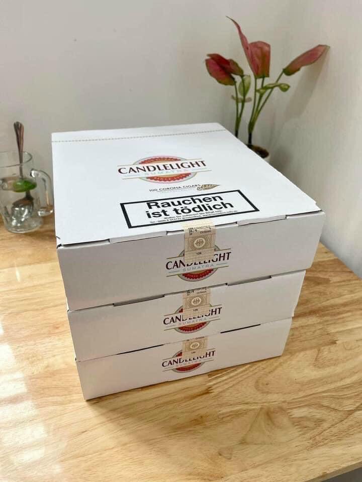 z3617621804026_607b5e5f88cca23d73b78cf2a7a63b03