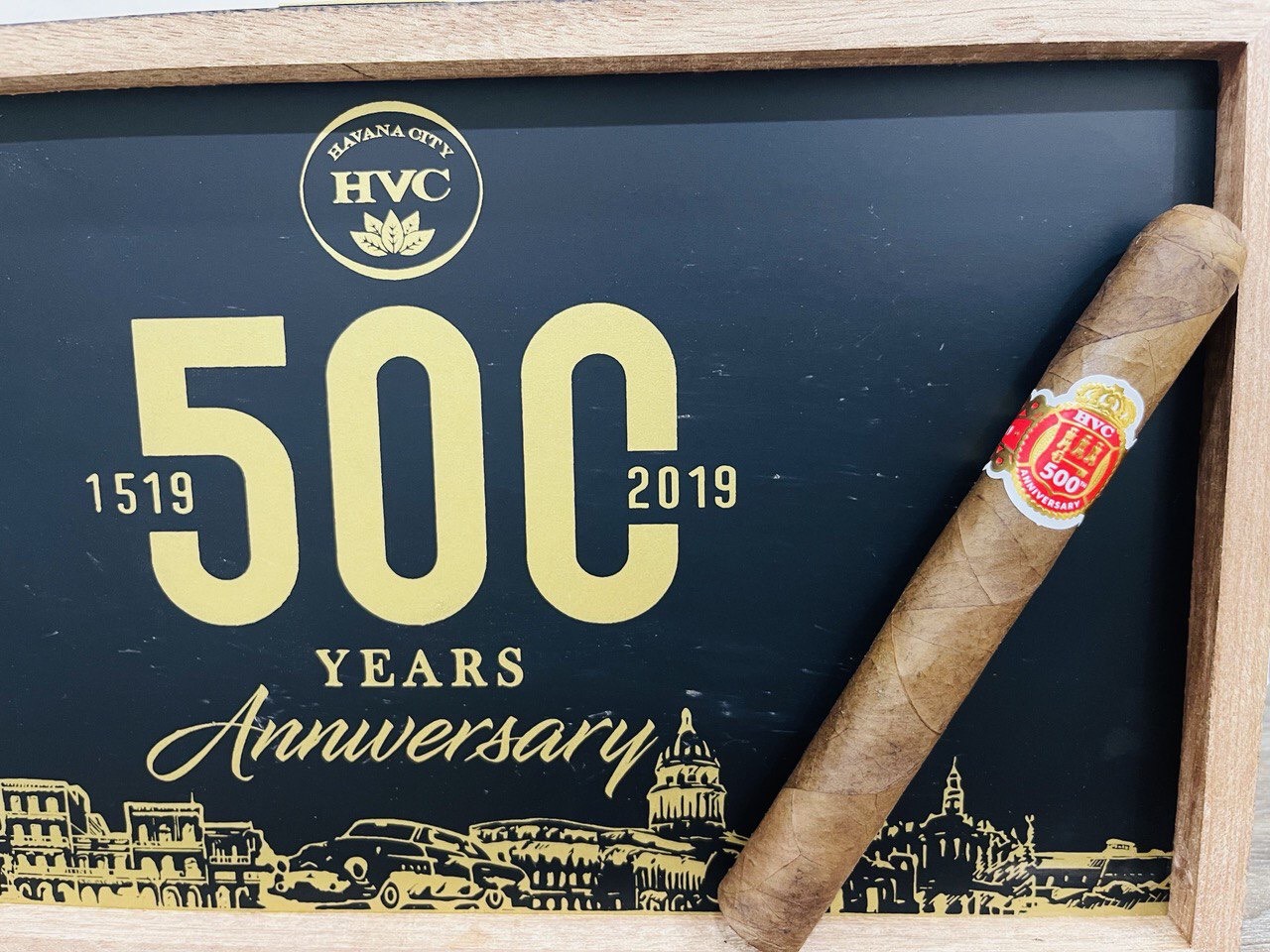 z3626954452767_f8d84c3e4440f65b8abcc6a868f77131