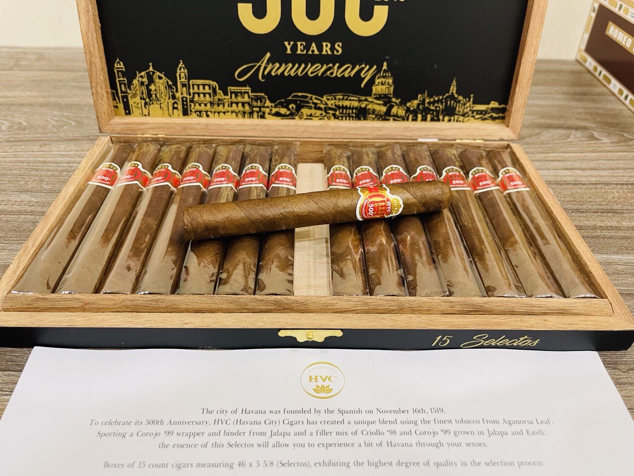 z3626954458335_7a96e5bb756225b18a54d61172419e16