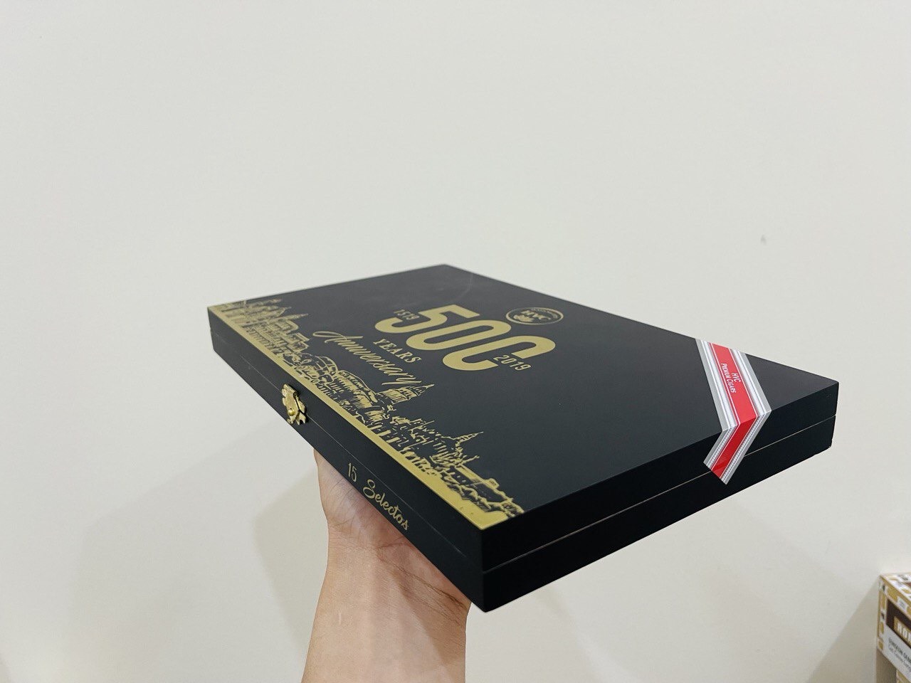 z3626954462249_42a975fe43e5ddc241c85f6d0b7eaebe