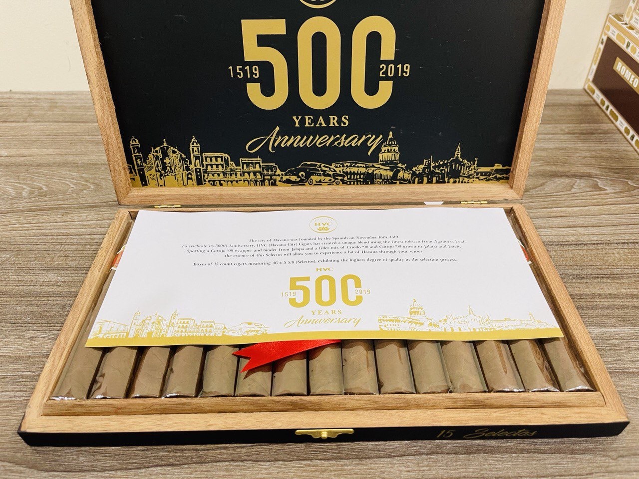 z3626954474076_2f2597113a0399a9872aff288f4ec1cb