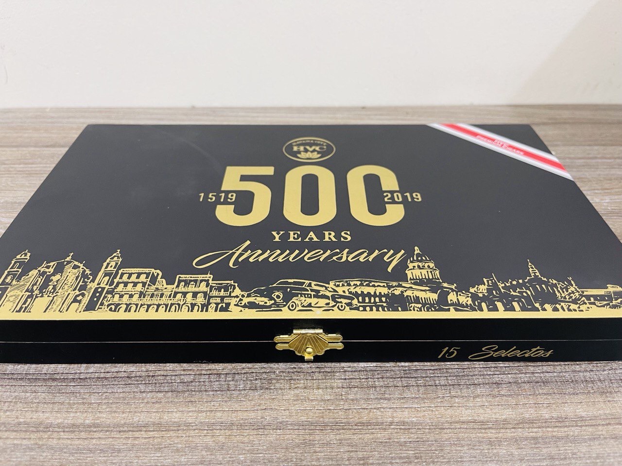 z3626954482398_0db0947fb33093f409fee5af51202d46