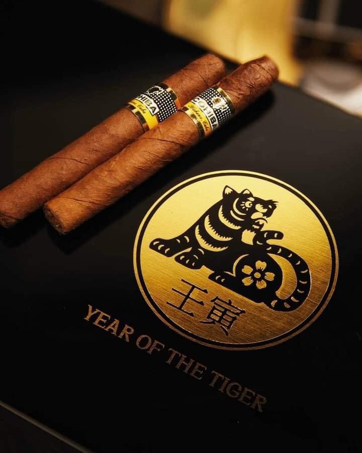 z3219600463136_8565673191b67fd8ddc5a6b3b90f490f