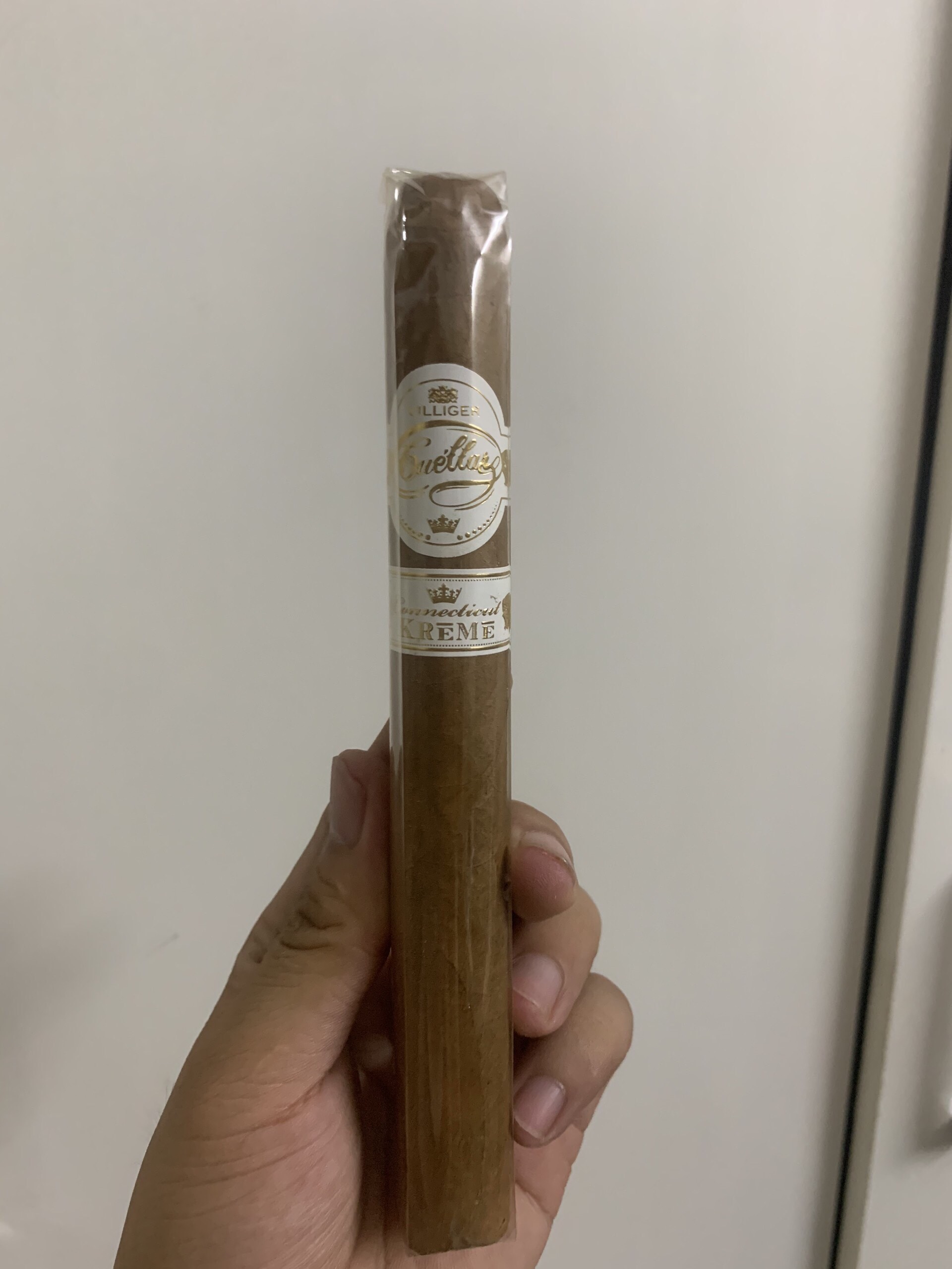 z3707406026096_52cd602ab5f2c9f66c318b6e6aab76c4