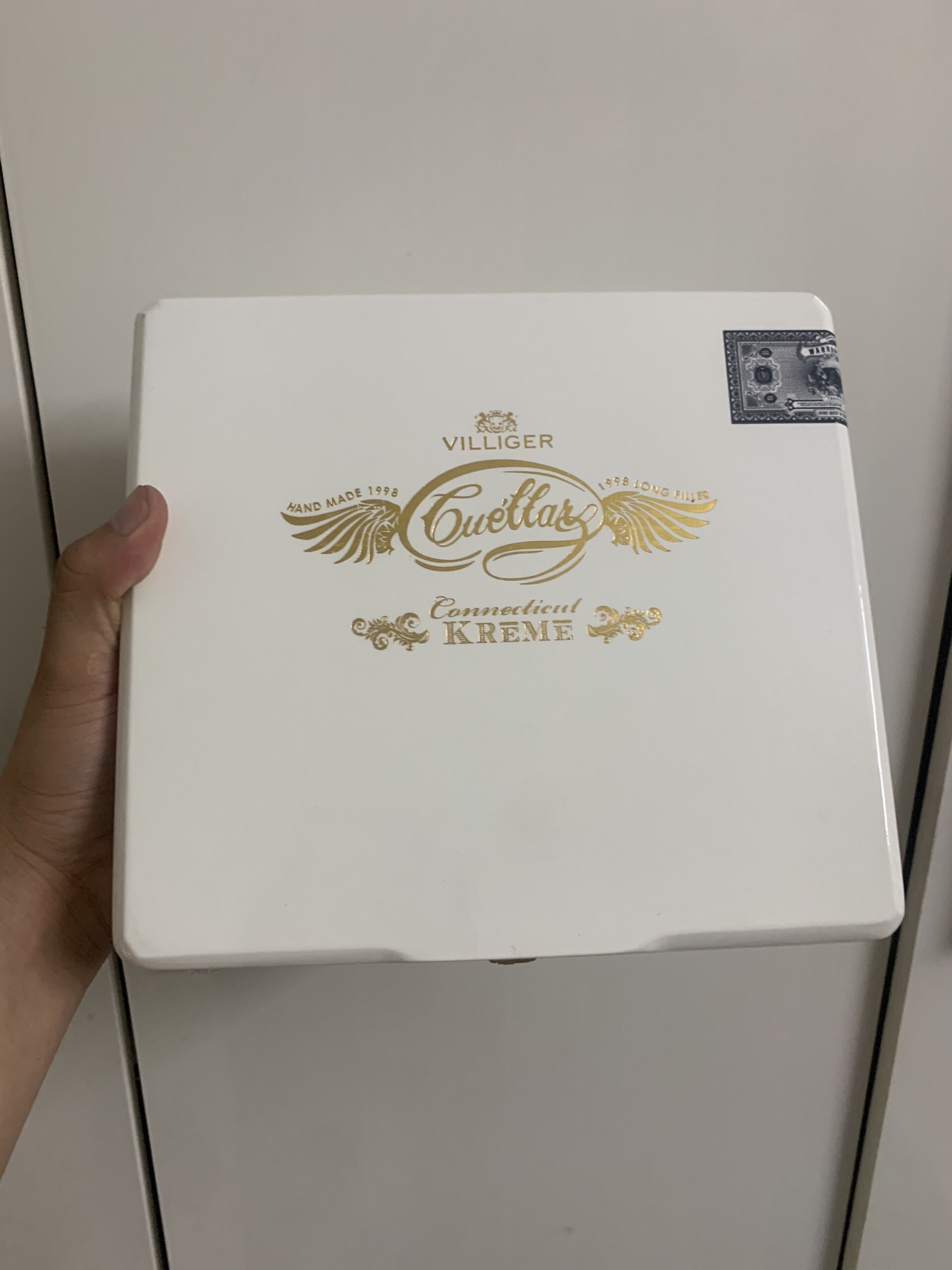 z3707406029755_60d4f1fdd5b2e00f09997e9b905a0a5c