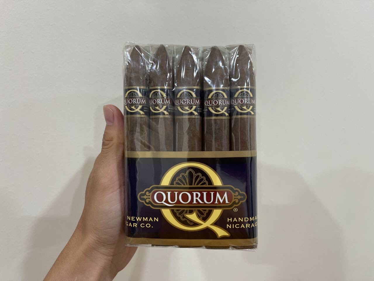 z3707470489667_d9b9a94fc329a2907e1ba35c81c35e29