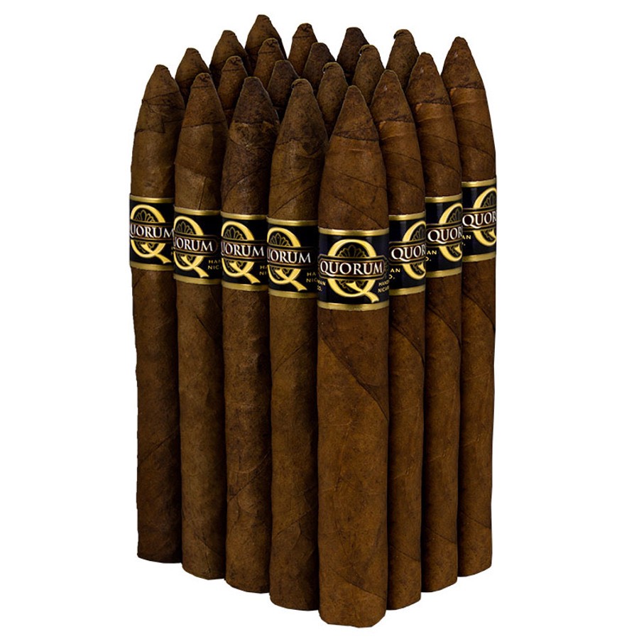 z3707470501517_f187bc7957baa2e8c8b1663a39ba26e0