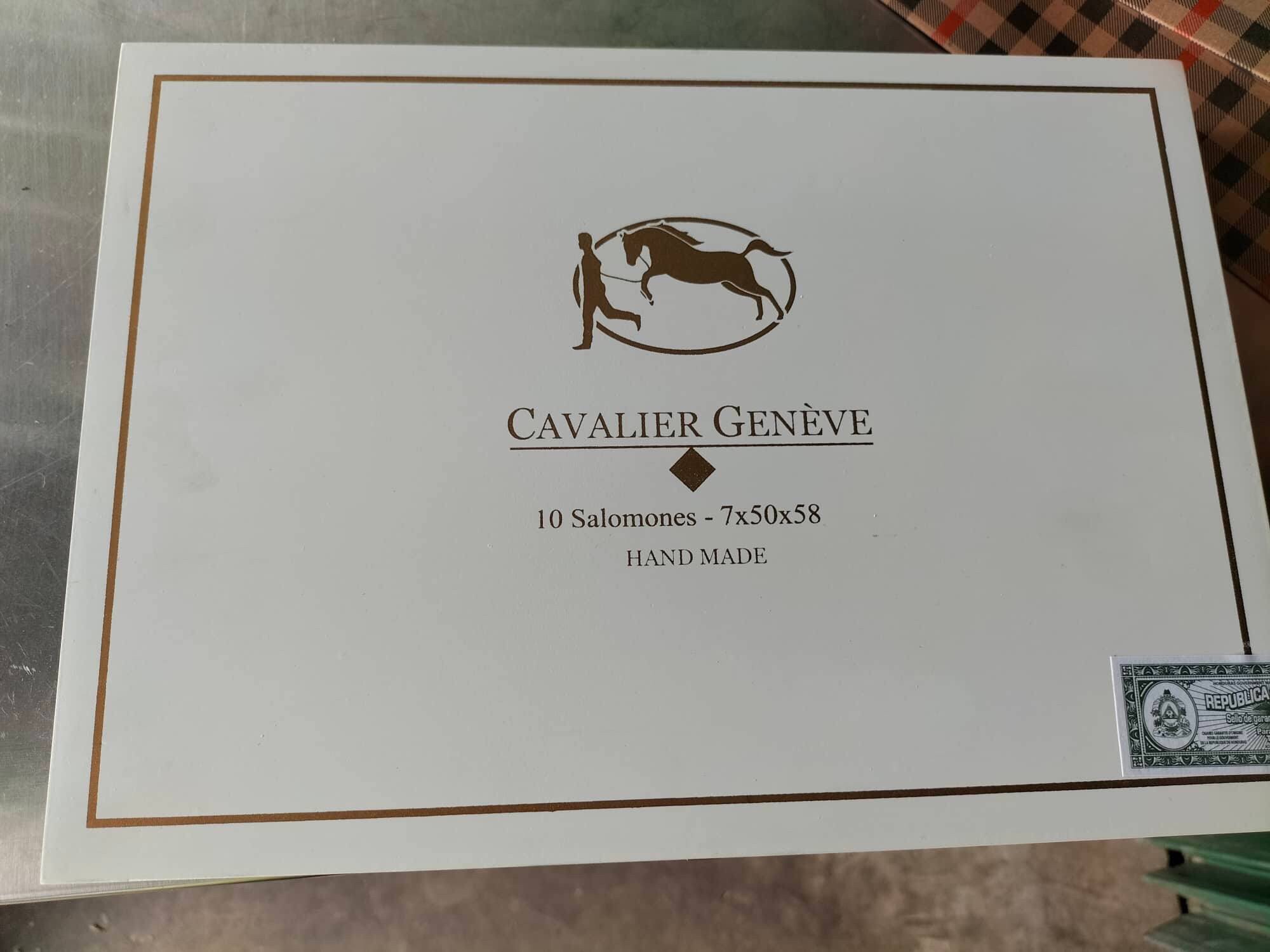 z3707550038598_d6862ee3c71f966d3172859a76a9da2f