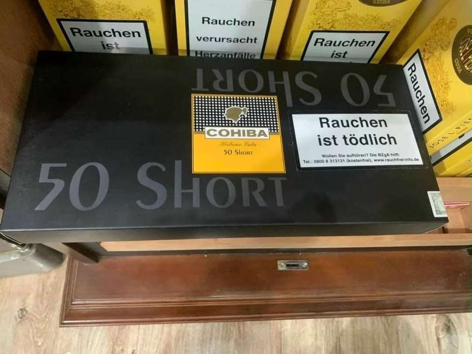 z3736613668777_4467c240a1296b3dfa84a919f7a4cd2c