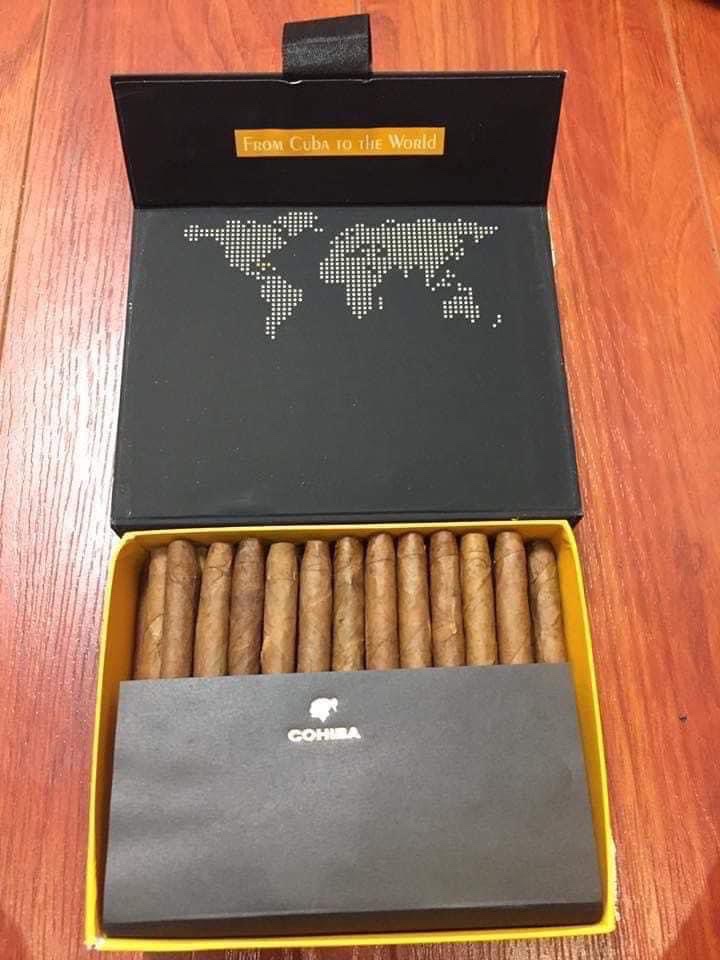 z3736704260504_eb37c13875bc0f36ae61c4bb10473e35