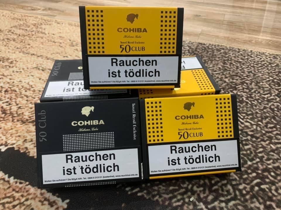 z3736704275734_508e73cb9564b3320f68c939e2fb7635