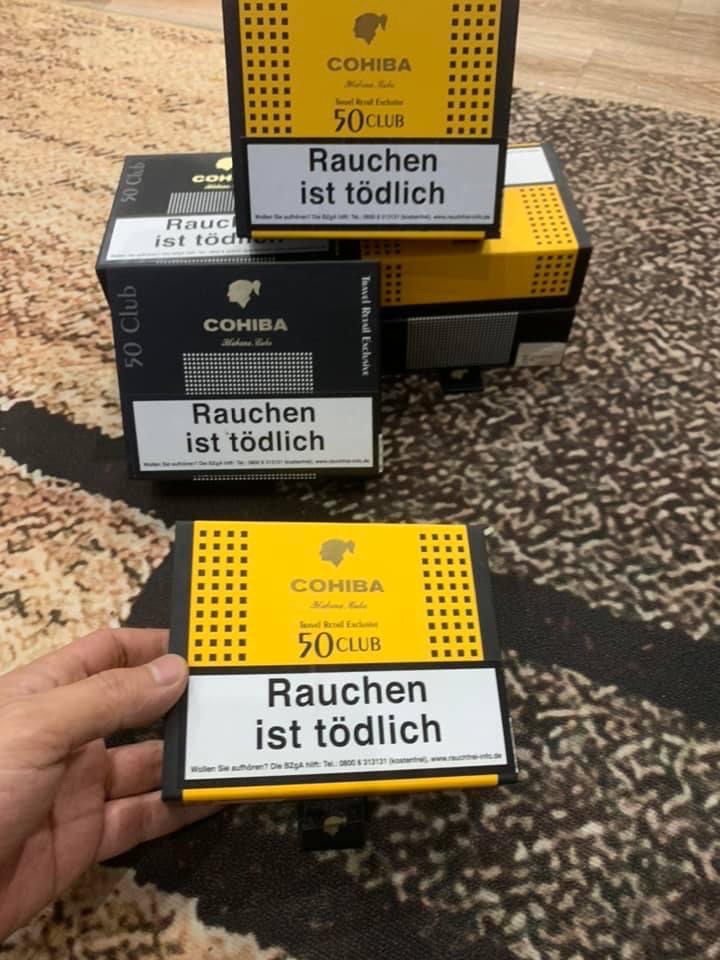 z3736704289530_9daad2cfbbb928cbc307324579455727