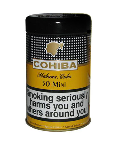 Cohiba-Minis-Tin-50s-p3
