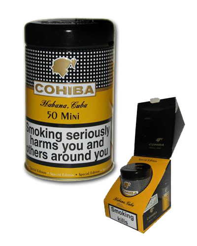 Cohiba-Minis-Tin-50s-pic1