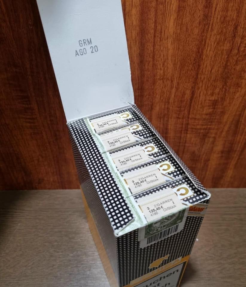 z3772983025178_029edfe037af977071ad2ab1f7095d2e