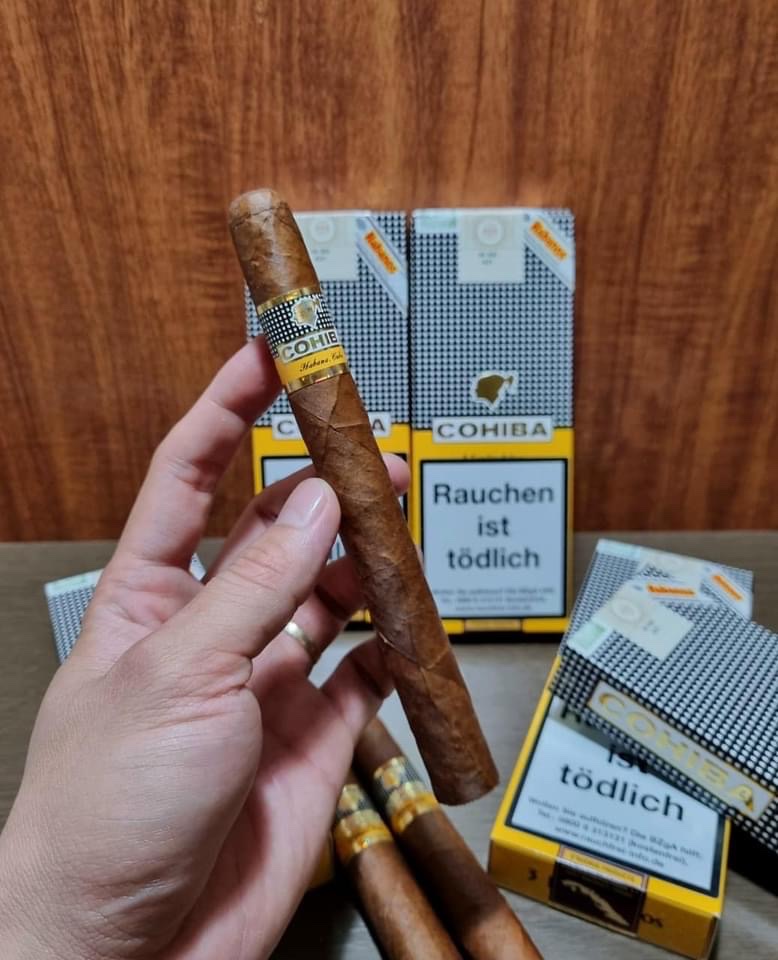 z3772983037108_6b0f5be41278acf42bdb02a182df5f3c