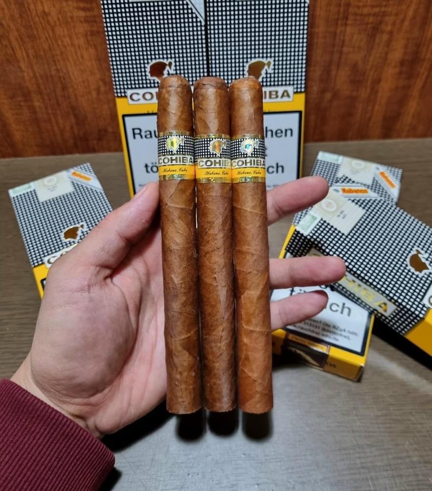 z3772983075378_5a43fb78339d3affb6e9fcd0cb672fad