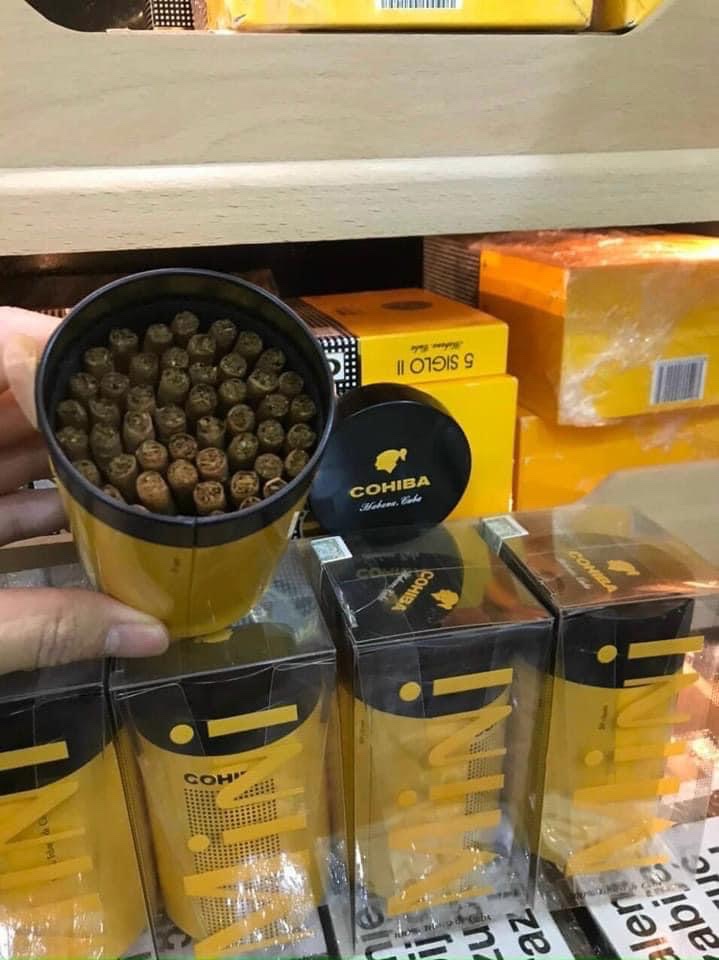 z3822138027481_9d4442513ebeeaea115563ba2763feb1