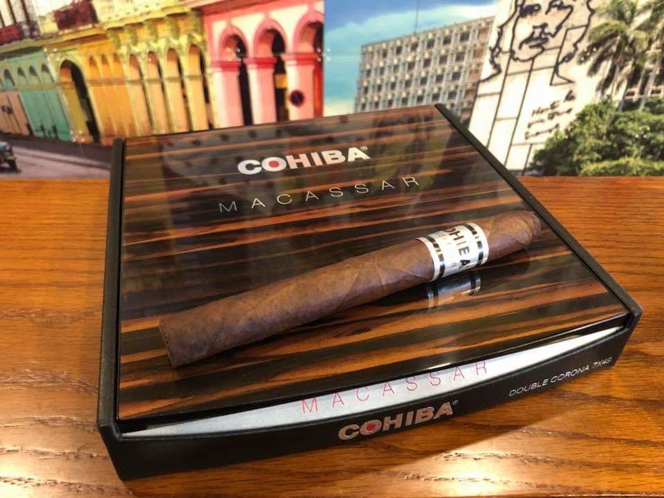 z3822173124301_ddb4b1508942ac8f0816ba9dd45768e6