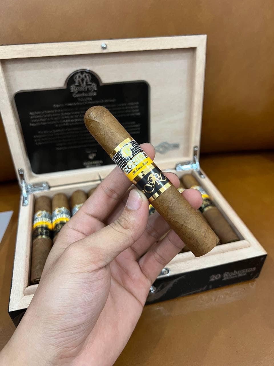 z3866388347644_53235d9c57d86a28fe1e6d07d6475955