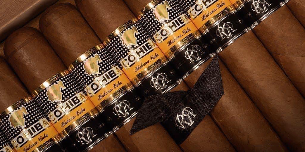 z3866388362210_b249078a659115dd37658ec4100ab734