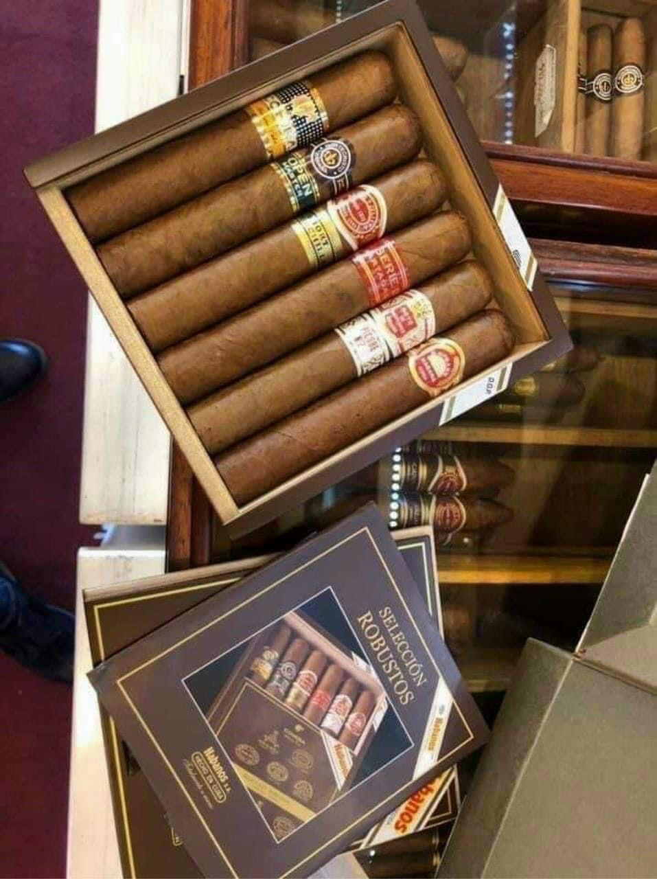 z3866426949080_87c4ebe7a2c30660b07242d023f7a770