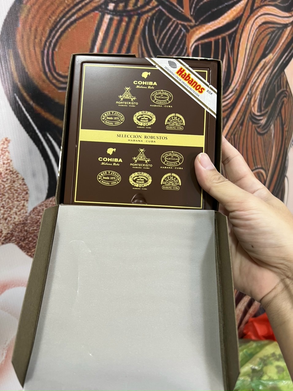 z3866427006109_c4b5f07999845df4988b9aaacb3d13d9