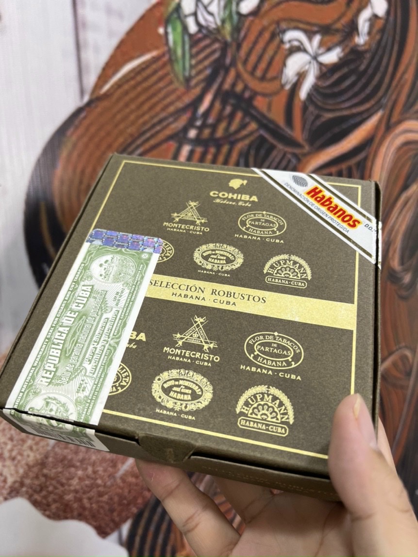 z3866427024027_8dc135f465a4e546e2cd23cb46579cea