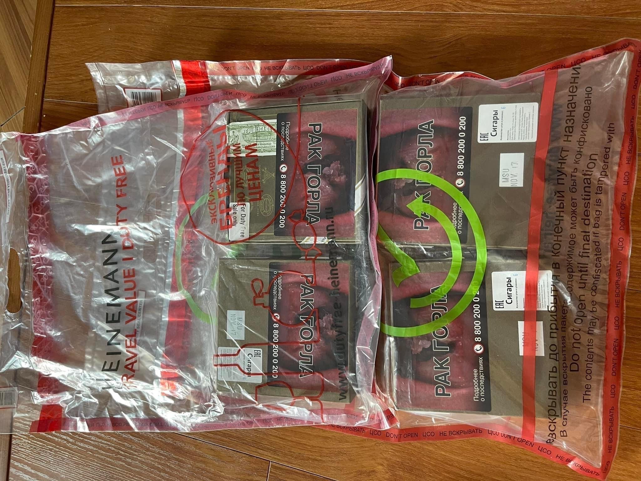 z3866427052608_ee6b9ea59ed8a0f62b5e4a9883f5949c