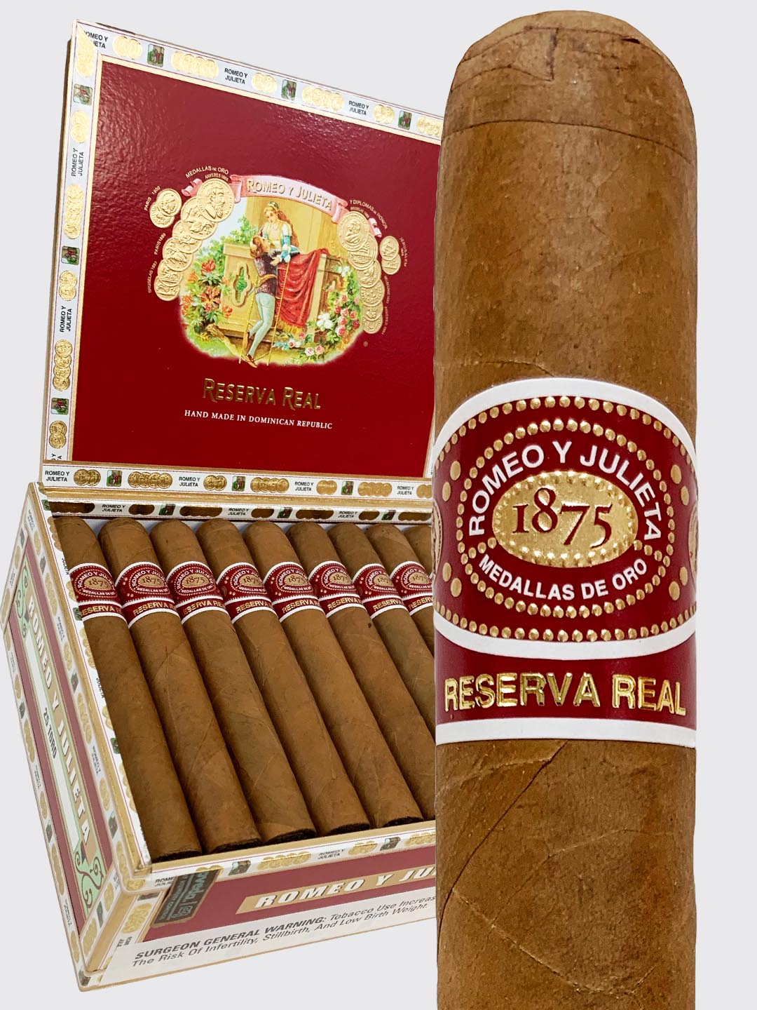 Romeo-Y-Julieta-Reserva-Real-Churchill