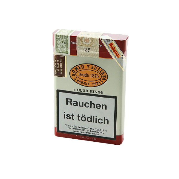 Xi-Ga-ROMEO-Y-JULIETA-CLUB-KINGS-5-DIEU